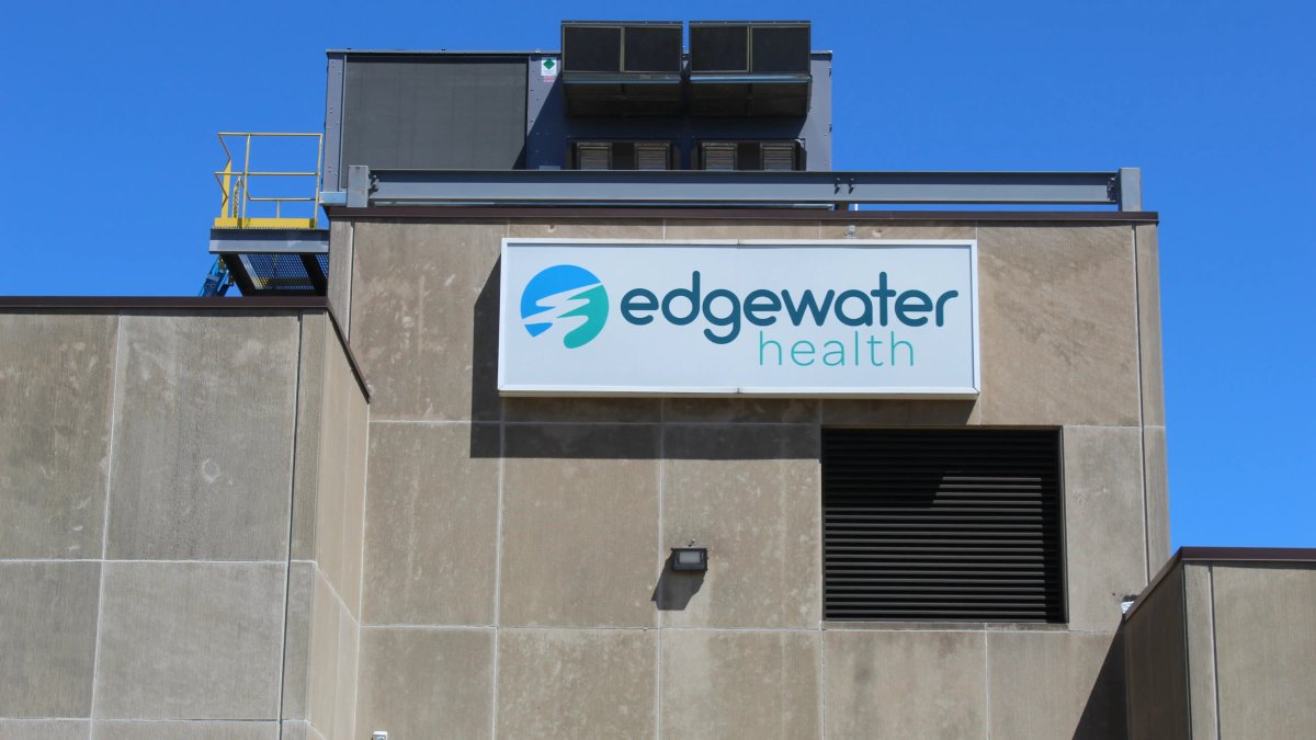 Edgewater Health - Image 15 of 15