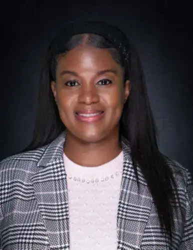 Edgewater Health - Image 5 of 15