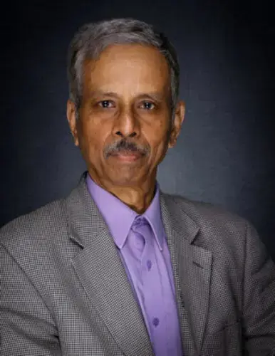 Edgewater Health - Image 8 of 15