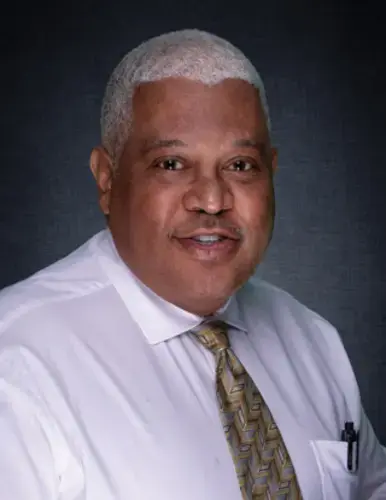 Edgewater Health - Image 10 of 15