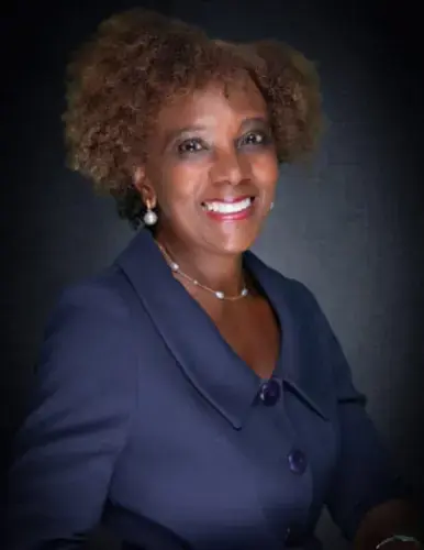 Edgewater Health - Image 12 of 15