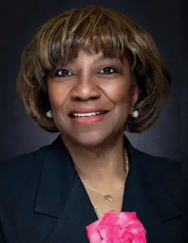 Edgewater Health - Image 7 of 15