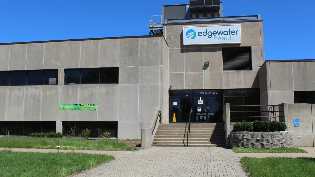 Edgewater Health - Image 1 of 15