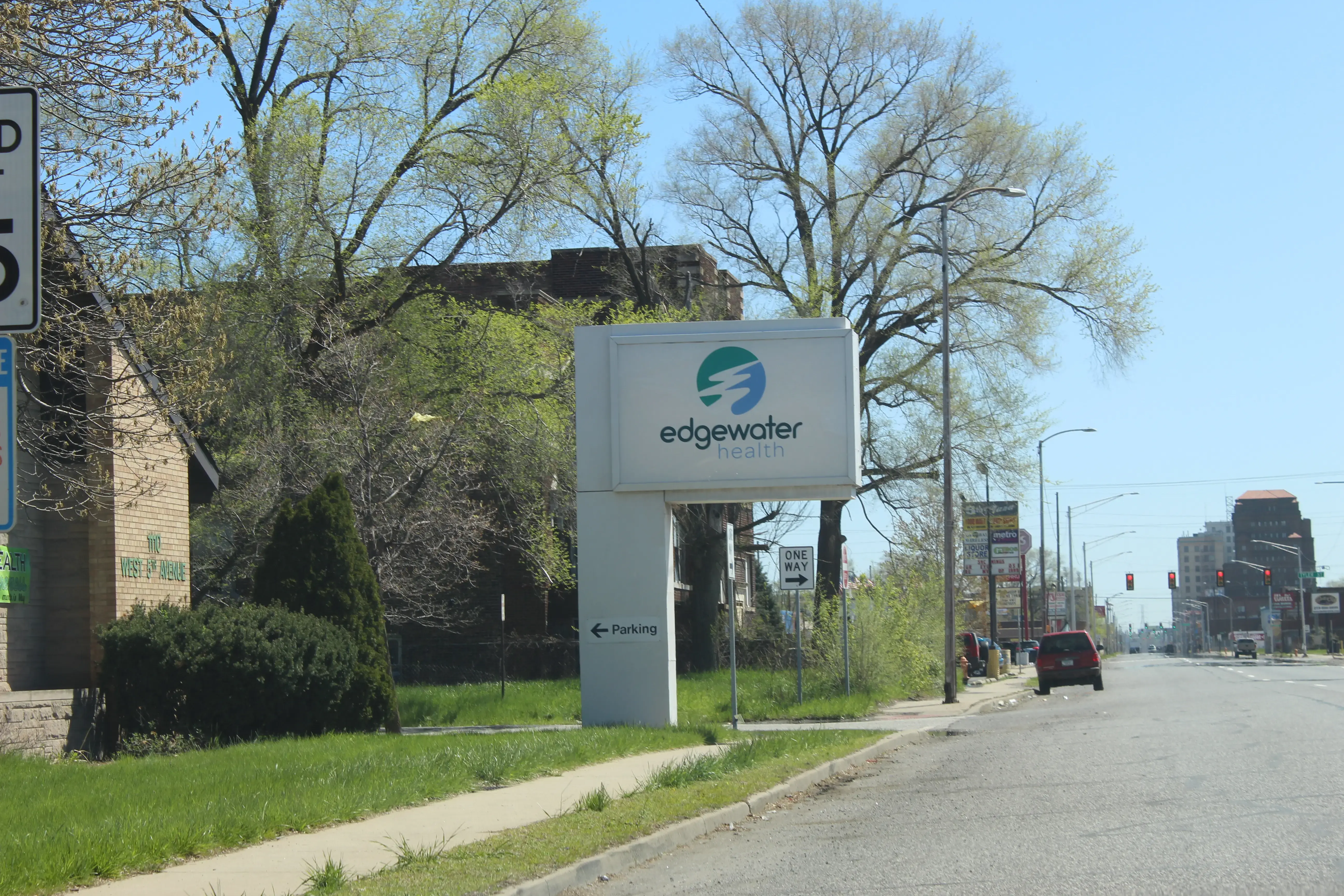 Edgewater Health - Image 4 of 15