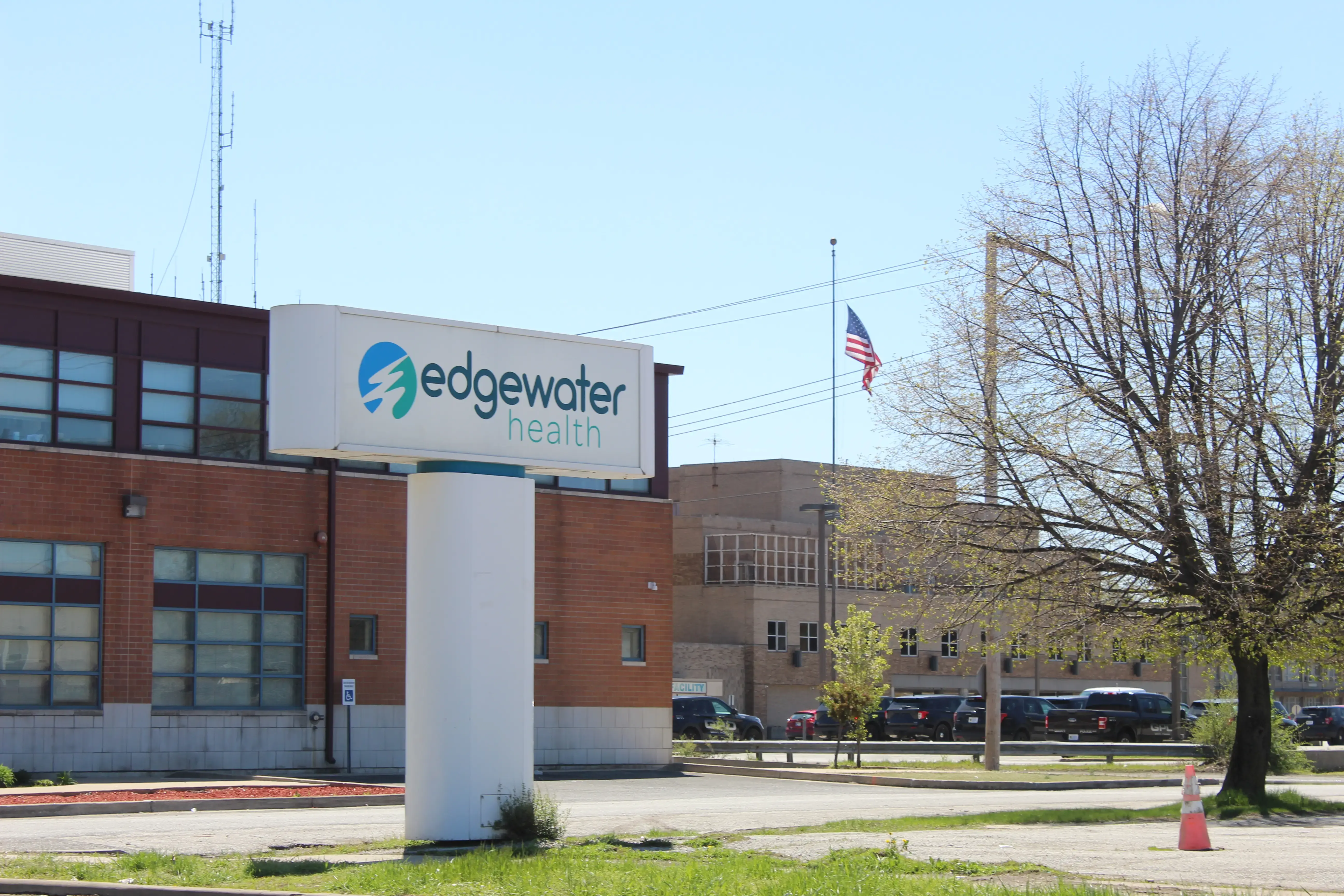 Edgewater Health - Image 2 of 15