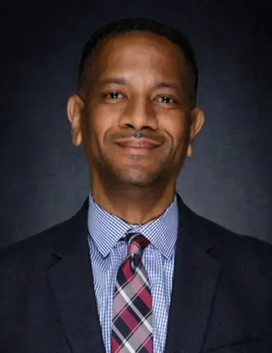 Edgewater Health - Image 6 of 15