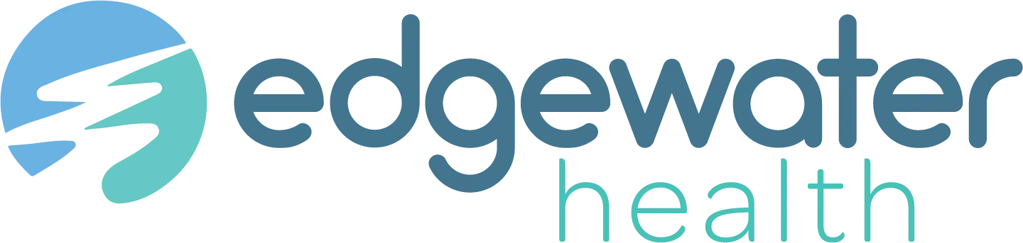 Edgewater Health - Image 13 of 15