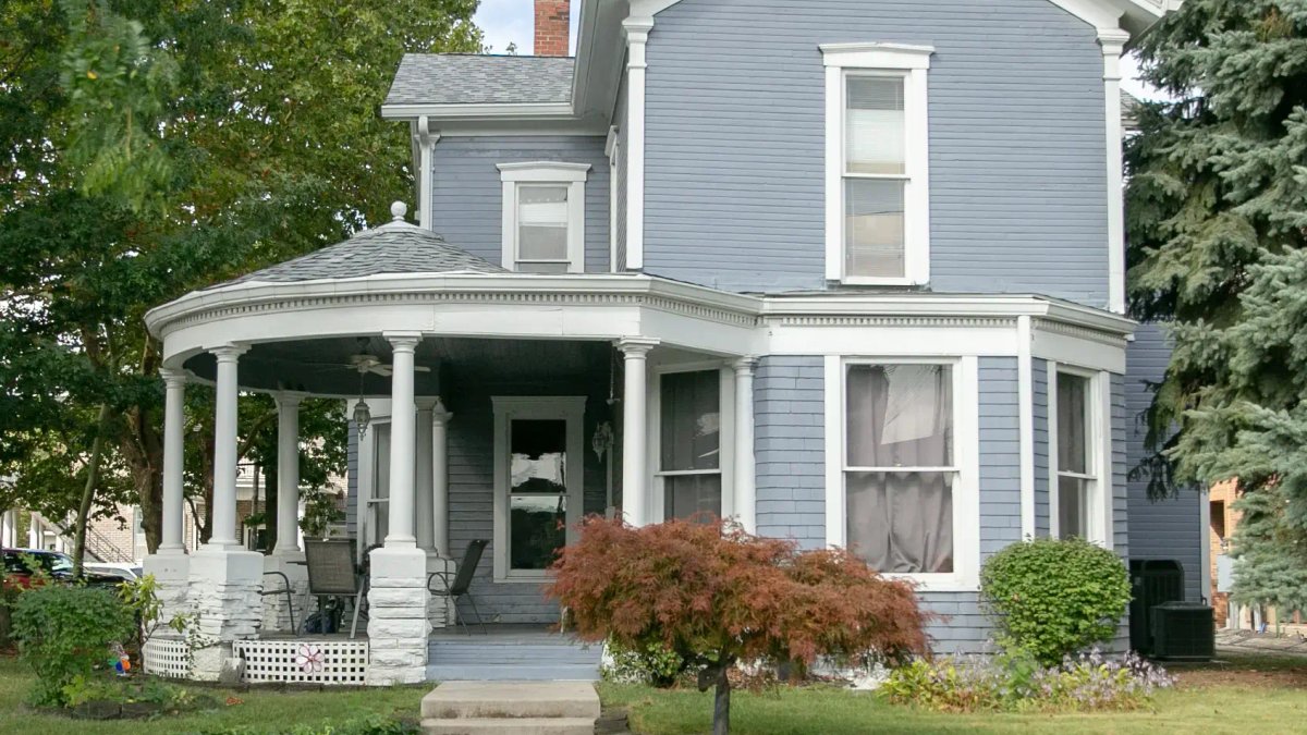 Elevate Recovery - Image 1 of 20