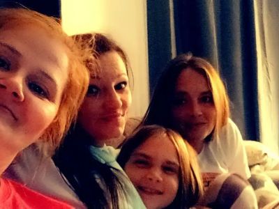 Elevate Recovery - Image 20 of 20