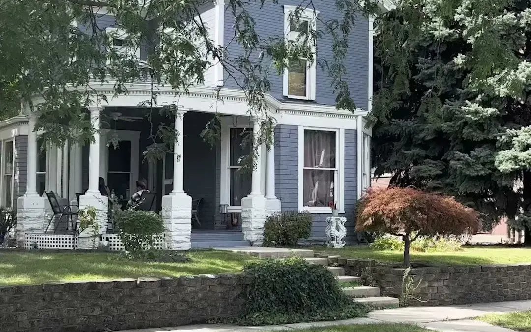 Elevate Recovery - Image 2 of 20