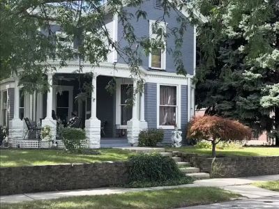 Elevate Recovery - Image 2 of 20