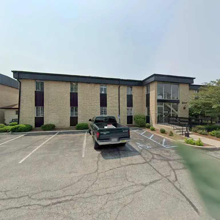 Elevated Minds - Image 2 of 2