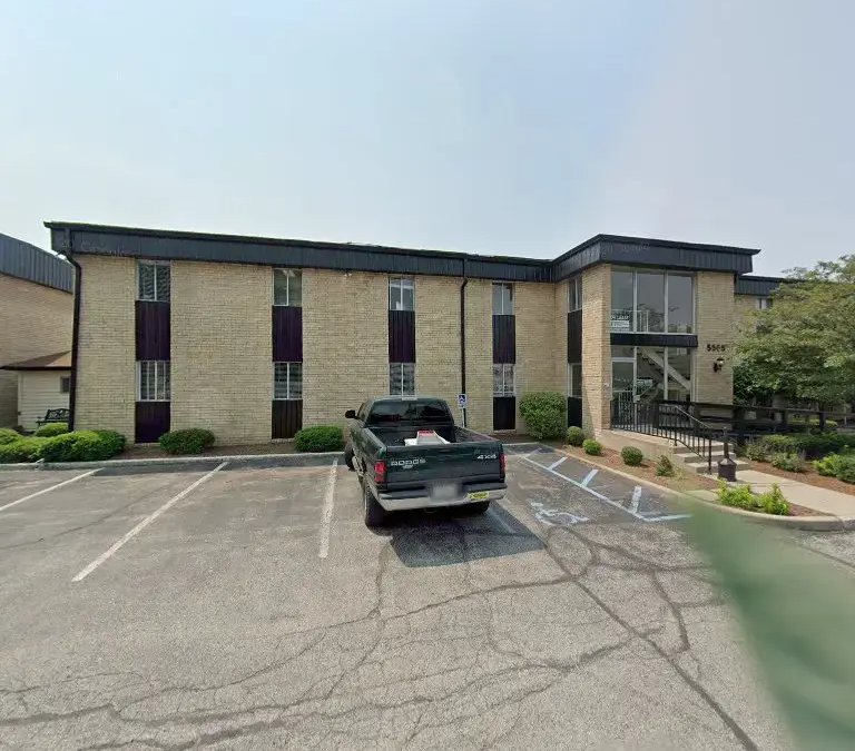 Elevated Minds - Image 2 of 2