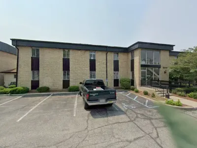 Elevated Minds - Image 2 of 2