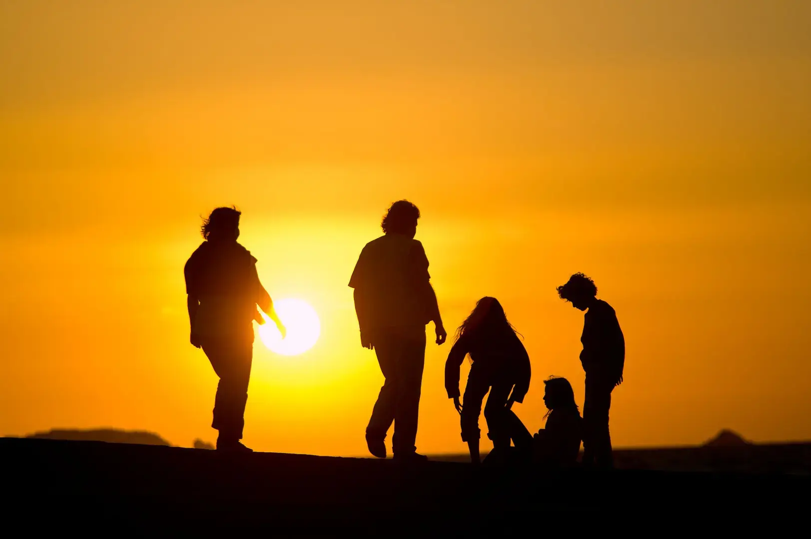 Elevated Minds - Image 1 of 2