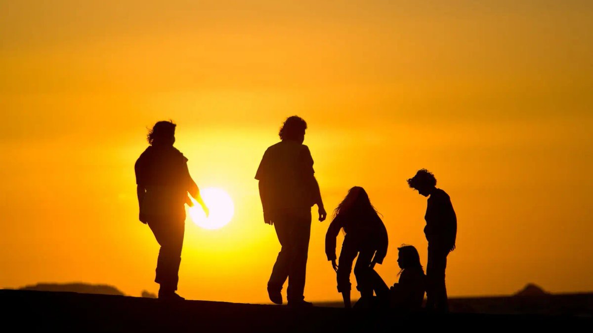 Elevated Minds - Image 1 of 2