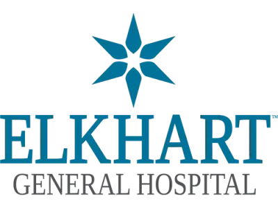 Elkhart General Hospital Outpatient Rehabilitation Services - Image 4 of 4