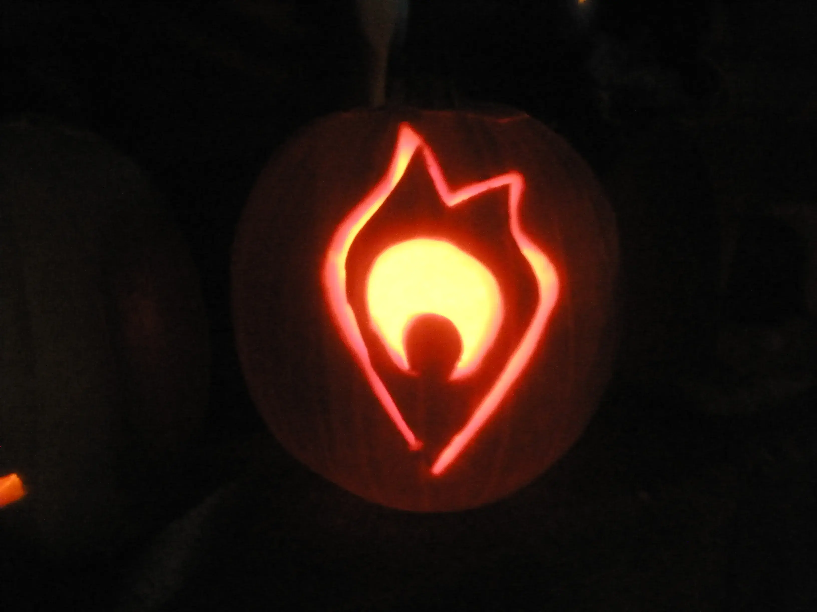 EmberWood Center - Image 5 of 5
