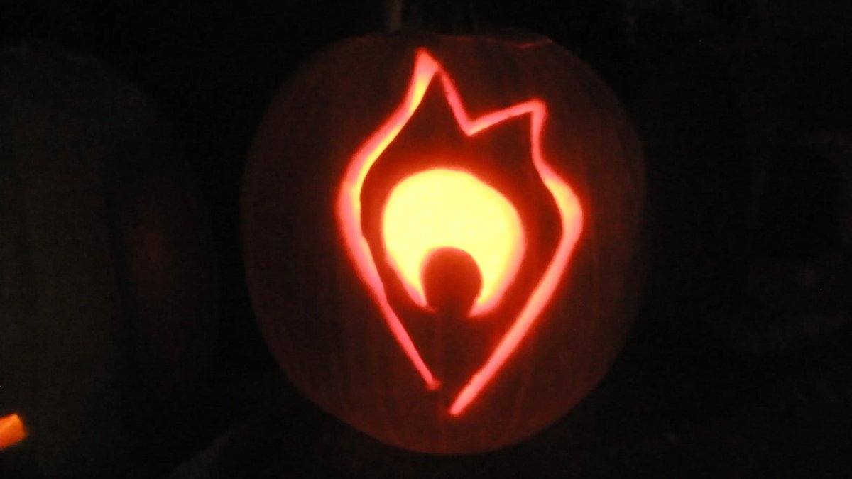 EmberWood Center - Image 5 of 5