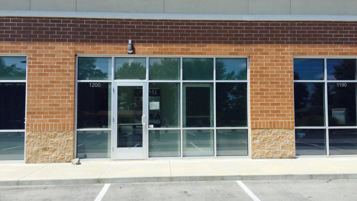 Emerald Neuro-Recover | Drug Rehabs Carmel, Indiana - Image 1 of 20