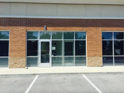 Emerald Neuro-Recover | Drug Rehabs Carmel, Indiana - Image 1 of 20