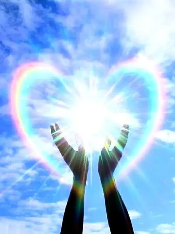 Emerald Neuro-Recover | Drug Rehabs Carmel, Indiana - Image 20 of 20