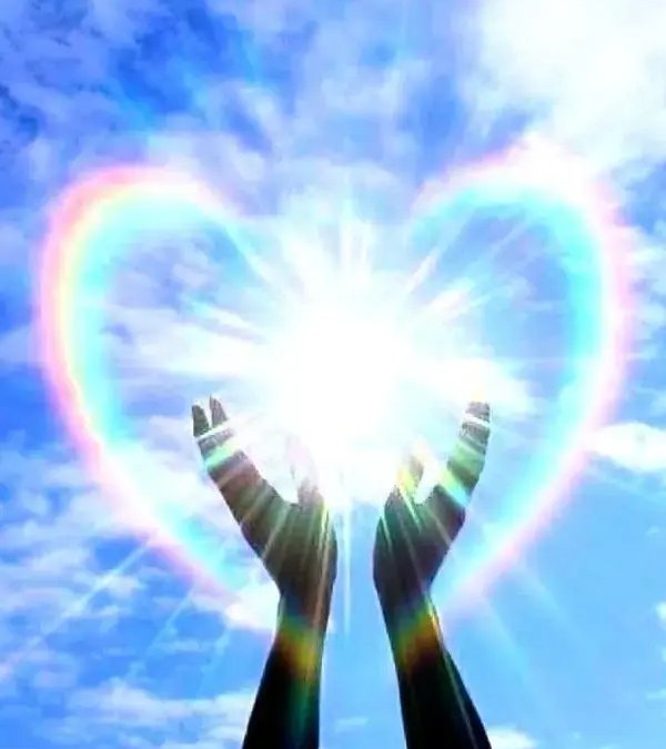 Emerald Neuro-Recover | Drug Rehabs Carmel, Indiana - Image 20 of 20