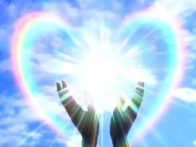 Emerald Neuro-Recover | Drug Rehabs Carmel, Indiana - Image 20 of 20