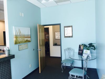 Emerald Neuro-Recover | Drug Rehabs Carmel, Indiana - Image 2 of 20