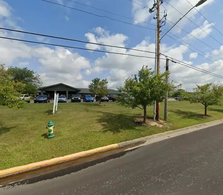 Envive Healthcare of Berne - Image 6 of 6