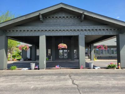 Envive Healthcare of Berne - Image 2 of 6