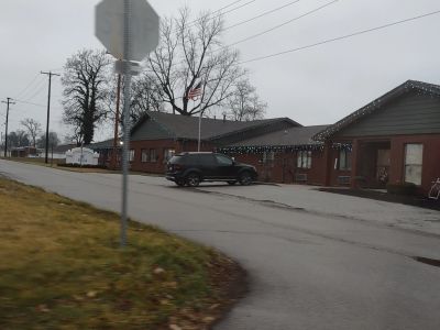 Envive Healthcare of Hartford City - Image 2 of 3