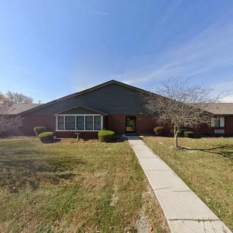 Envive Healthcare of Hartford City - Image 3 of 3