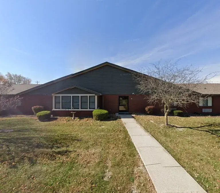 Envive Healthcare of Hartford City - Image 3 of 3