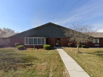 Envive Healthcare of Hartford City - Image 3 of 3