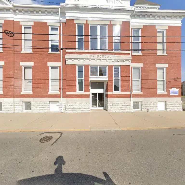 ER Counseling - Addiction treatment center in Shelbyville, Indiana