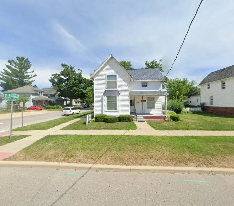 Eric Foster - Image 1 of 2