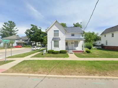 Eric Foster - Image 1 of 2