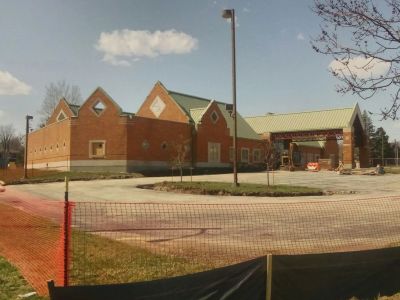 Eskenazi Health - Blackburn - Image 2 of 7