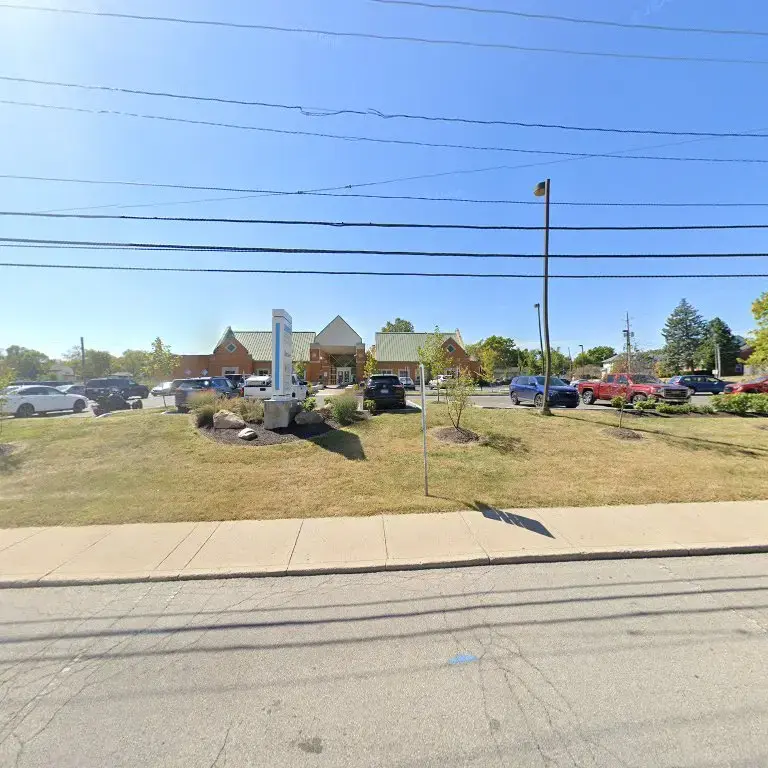 Eskenazi Health - Blackburn - Image 7 of 7