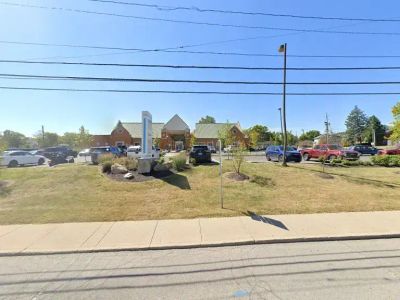 Eskenazi Health - Blackburn - Image 7 of 7