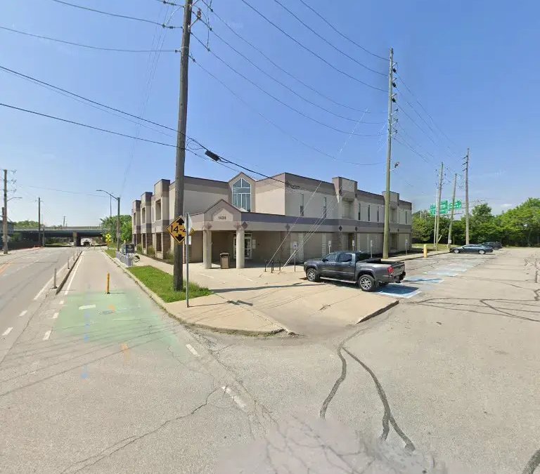 Eskenazi Health - Cottage Corner - Image 12 of 12
