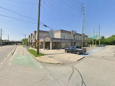 Eskenazi Health - Cottage Corner - Image 12 of 12