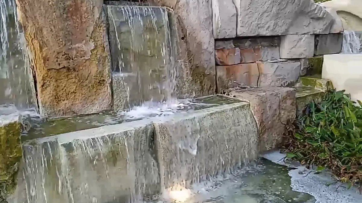 Eskenazi Health - Midtown Mental Health - Image 2 of 20