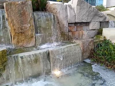 Eskenazi Health - Midtown Mental Health - Image 2 of 20