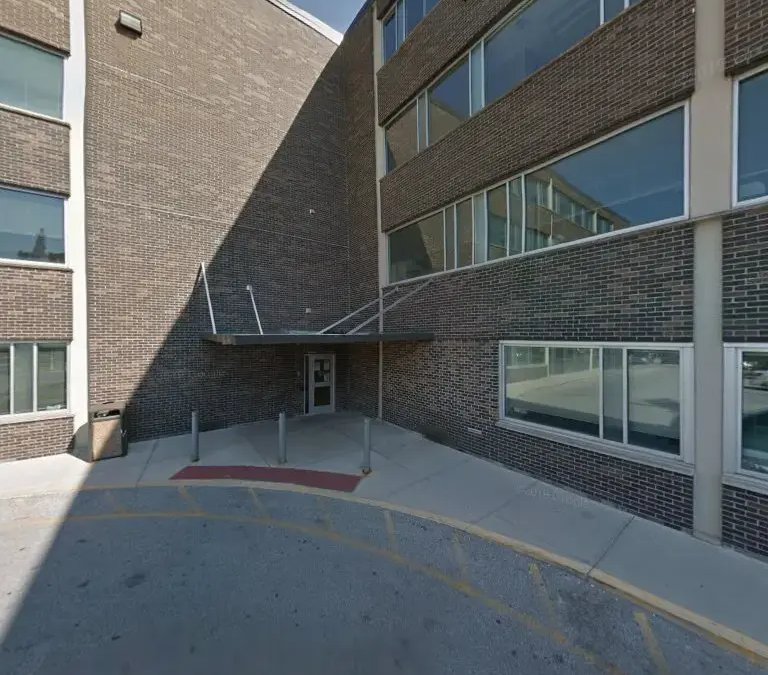 Eskenazi Health - Midtown Outpatient - Image 6 of 6