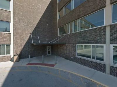 Eskenazi Health - Midtown Outpatient - Image 6 of 6