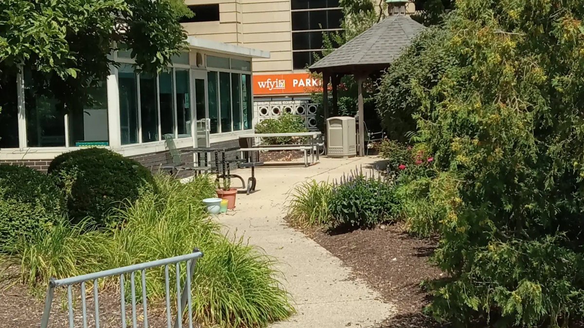 Eskenazi Health - Midtown Outpatient - Image 2 of 6