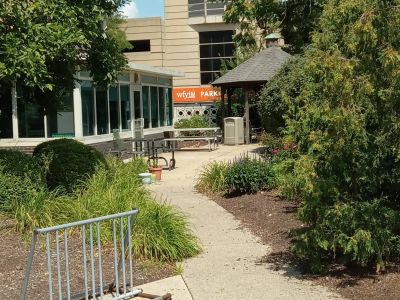 Eskenazi Health - Midtown Outpatient - Image 2 of 6