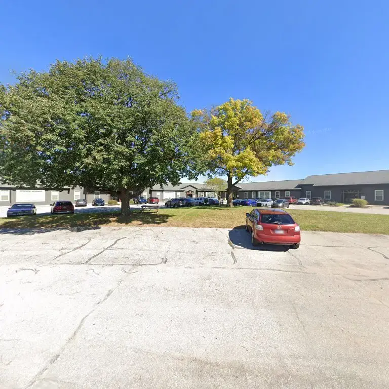 Eskenazi Health Midtown - Westside Center - Addiction treatment center in Indianapolis, Indiana